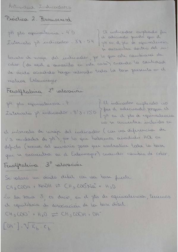 Miniatura del documento Actividad-Indicadores-Practica-2-Hecha-Quimica-II-1oNHD.pdf