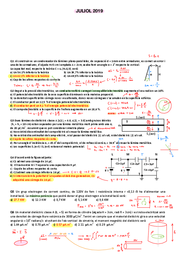 Miniatura del documento Juliol-2019.pdf