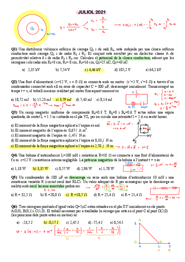 Miniatura del documento Juliol-2021.pdf