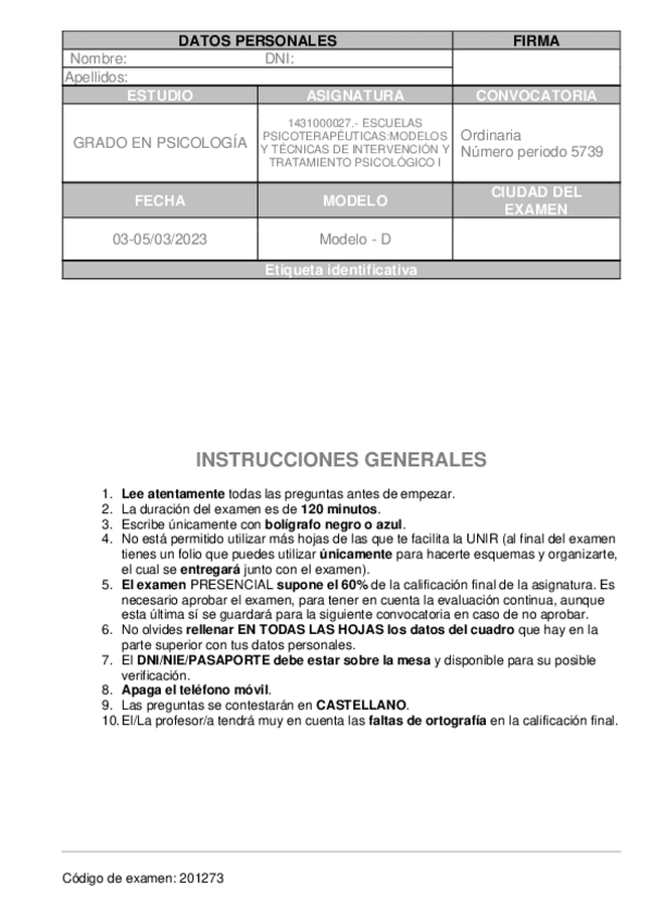 Miniatura del documento Examen-D-marzo2023.pdf