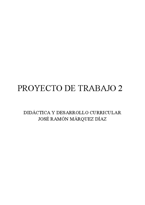 Miniatura del documento Proyecto-2-didactica.pdf
