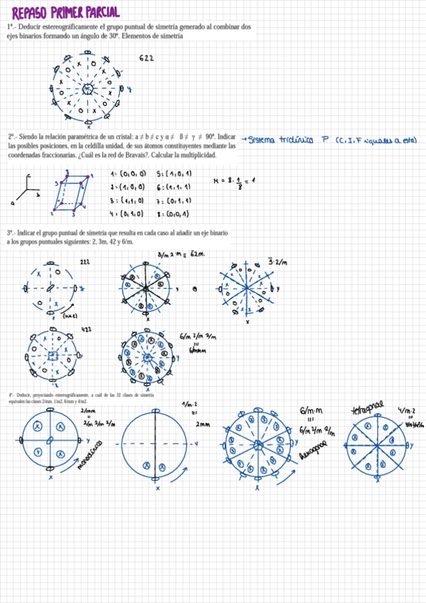 Miniatura del documento Ejercicios-repaso-parciales.pdf