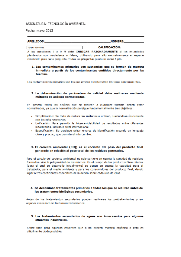 Miniatura del documento PREGUNTAS-EXAMEN-MAYO-2013.pdf