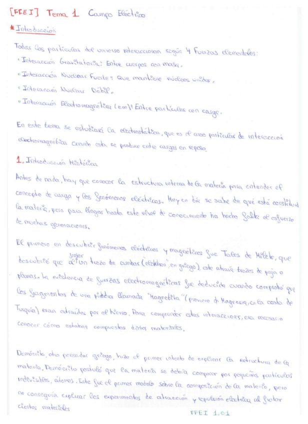 Miniatura del documento Macrorresumen Fisica.pdf