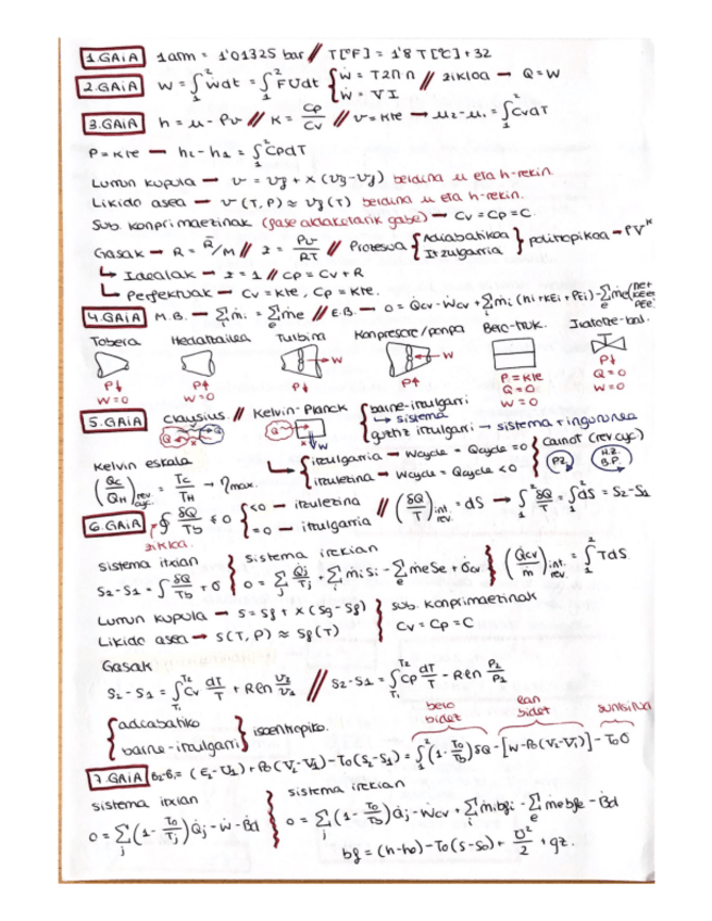 Miniatura del documento TERMO-TEORIA-Y-RESUMEN.pdf