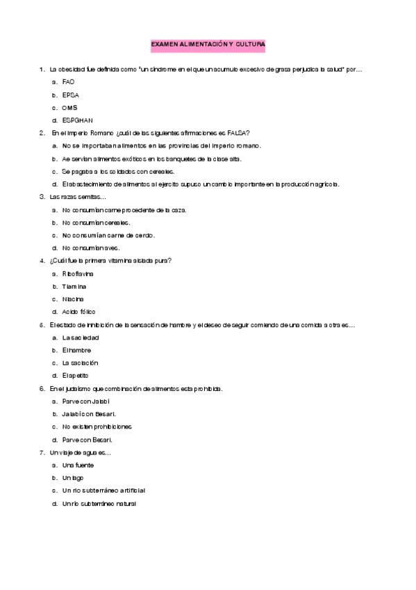 Miniatura del documento PREGUNTAS-EXAMEN-ALIMENTACION-Y-CULTURA.pdf