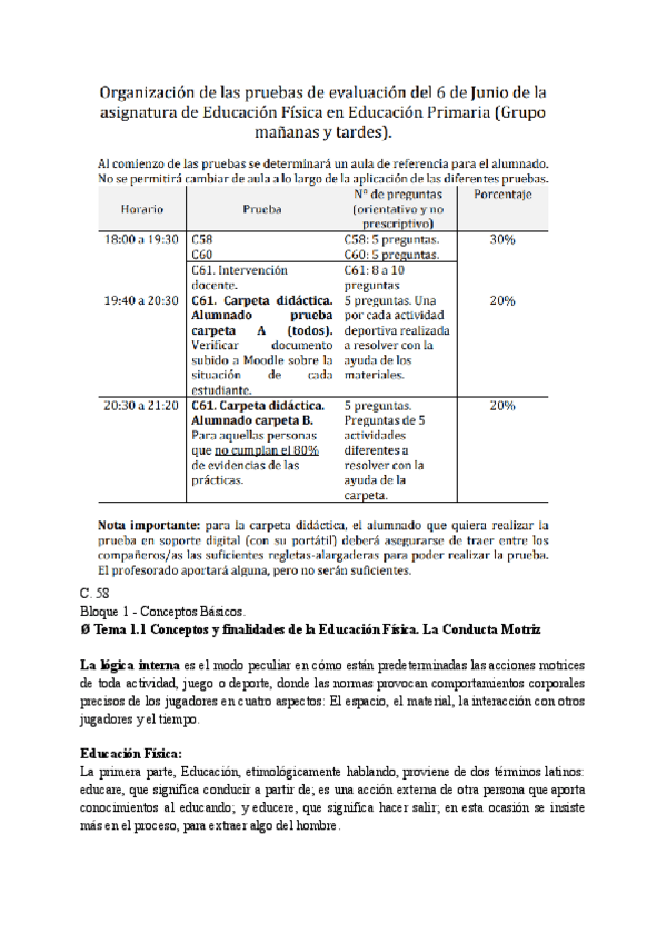 Miniatura del documento Examen-educacion-fisica.pdf