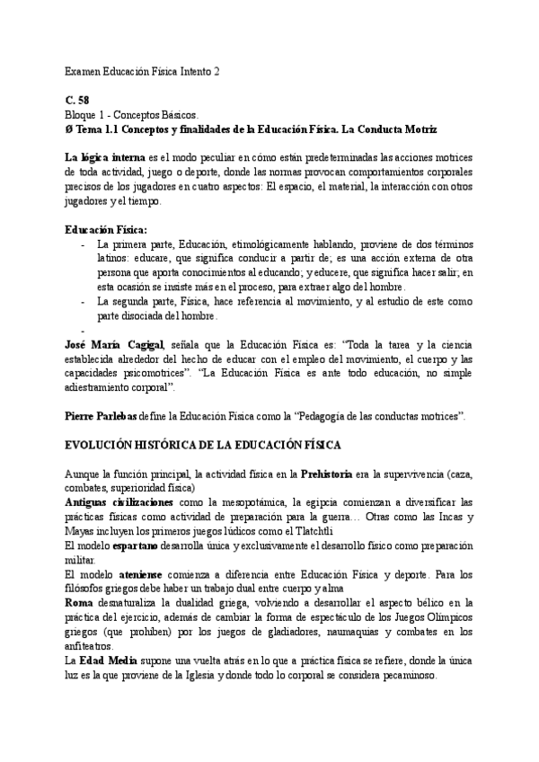 Miniatura del documento Examen-Educacion-Fisica-Intento-2.pdf