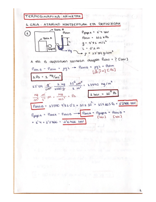 Miniatura del documento TODOS-LOS-EJERCICIOS.pdf