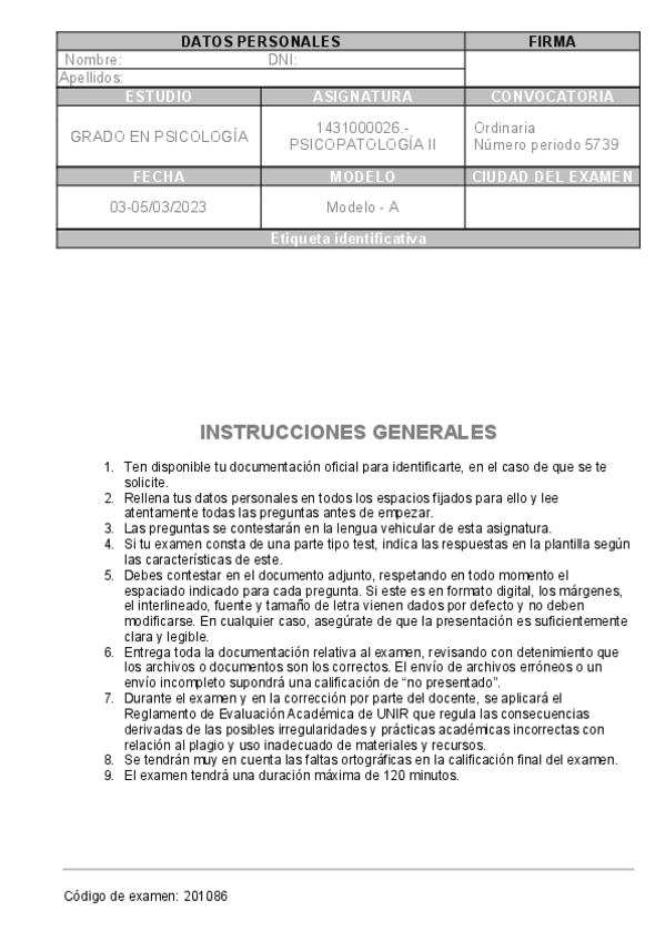 Miniatura del documento examen-A-marzo-2023.pdf