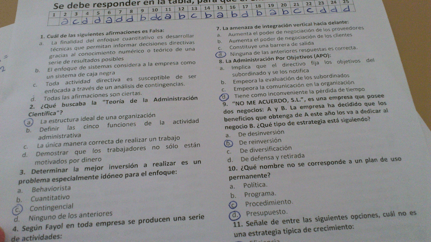 Miniatura del documento Test Examen de año anterior.pdf