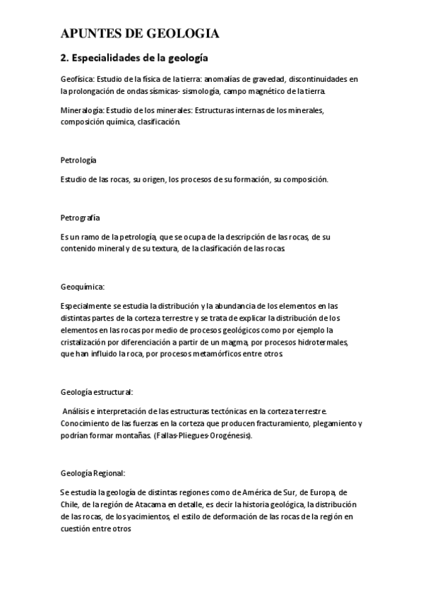 Miniatura del documento apuntes-de-geologia-2.pdf