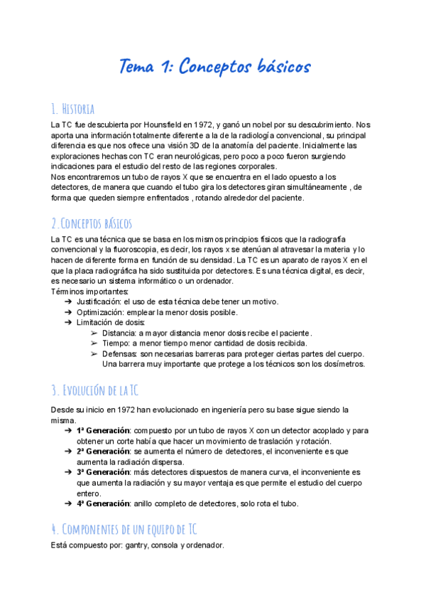 Miniatura del documento TOMOGRAFIA-TRIMESTRE-1.pdf