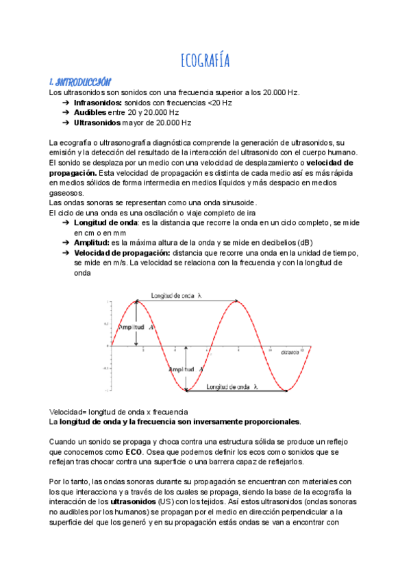 Miniatura del documento TOMOGRAFIA-TRIMESTRE-2.pdf