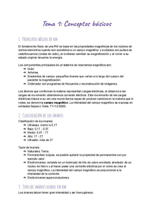 Miniatura del documento RESONANCIA-MAGNETICA-TEMA-1.pdf