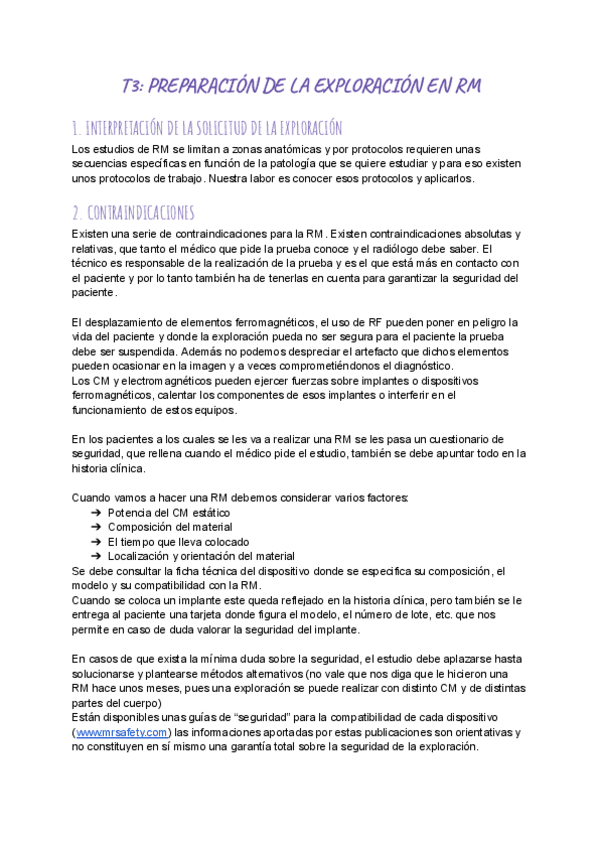 Miniatura del documento RESONANCIA-MAGNETICA-TEMA-3.pdf