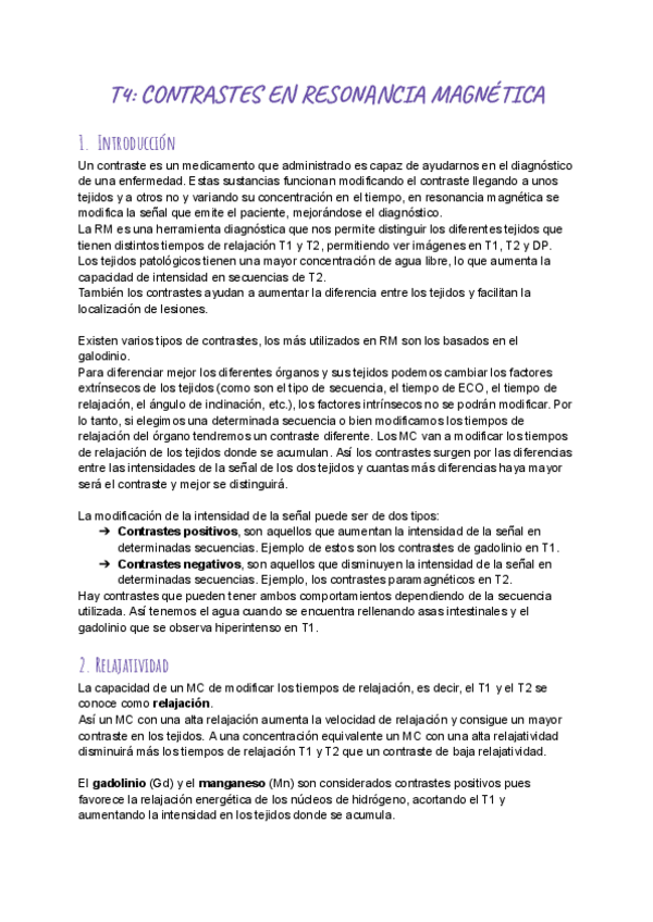 Miniatura del documento RESONANCIA-MAGNETICA-TEMA-4.pdf
