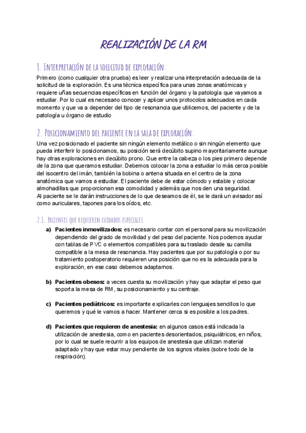 Miniatura del documento RESONANCIA-MAGNETICA-TEMA-5.pdf