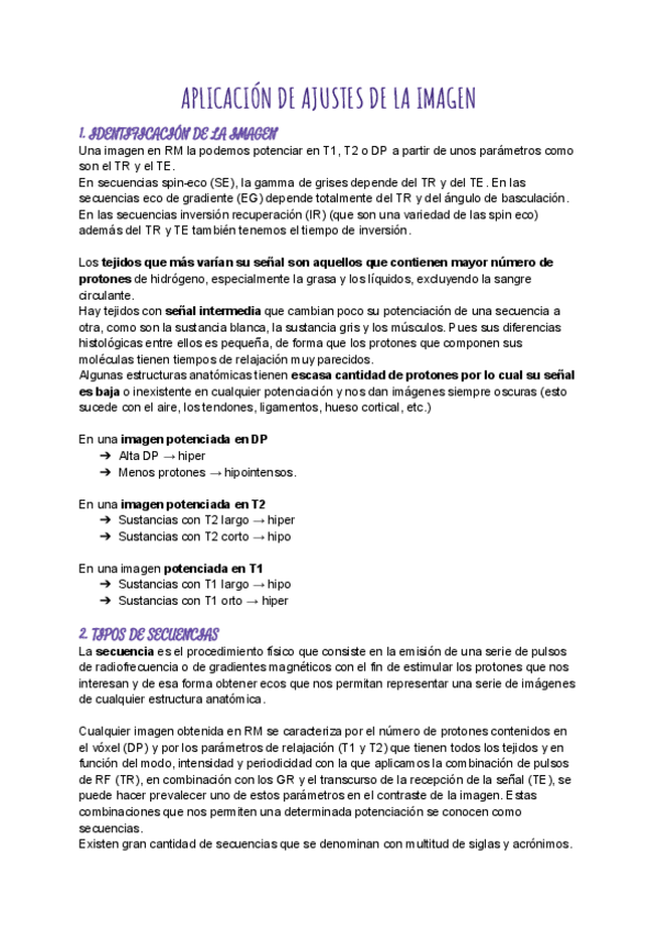Miniatura del documento RESONANCIA-MAGNETICA-TEMA-6.pdf