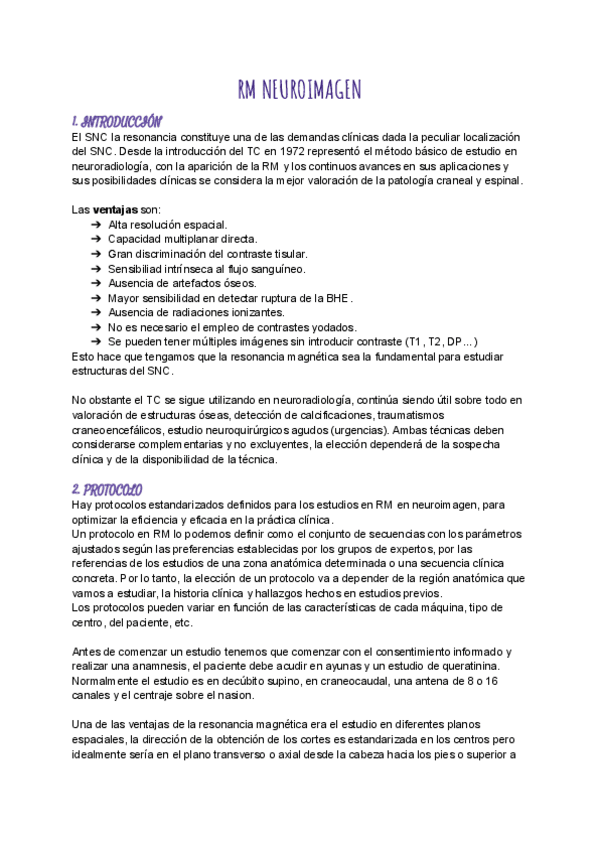 Miniatura del documento RESONANCIA-MAGNETICA-TEMA-7.pdf