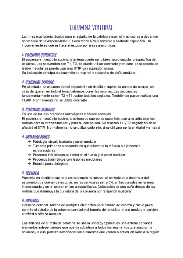 Miniatura del documento RESONANCIA-MAGNETICA-TEMA-8.pdf