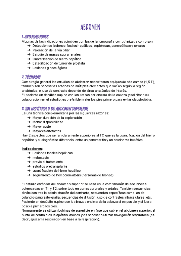 Miniatura del documento RESONANCIA-MAGNETICA-TEMA-10.pdf