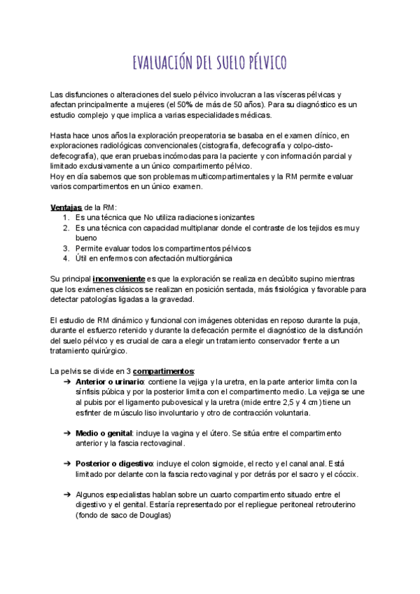 Miniatura del documento RESONANCIA-MAGNETICA-TEMA-11.pdf