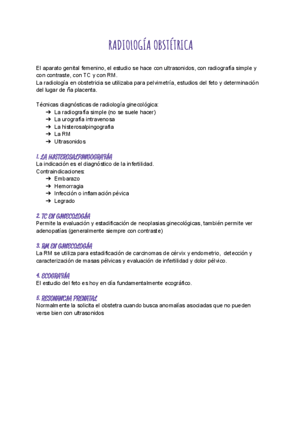 Miniatura del documento RESONANCIA-MAGNETICA-TEMA-12.pdf