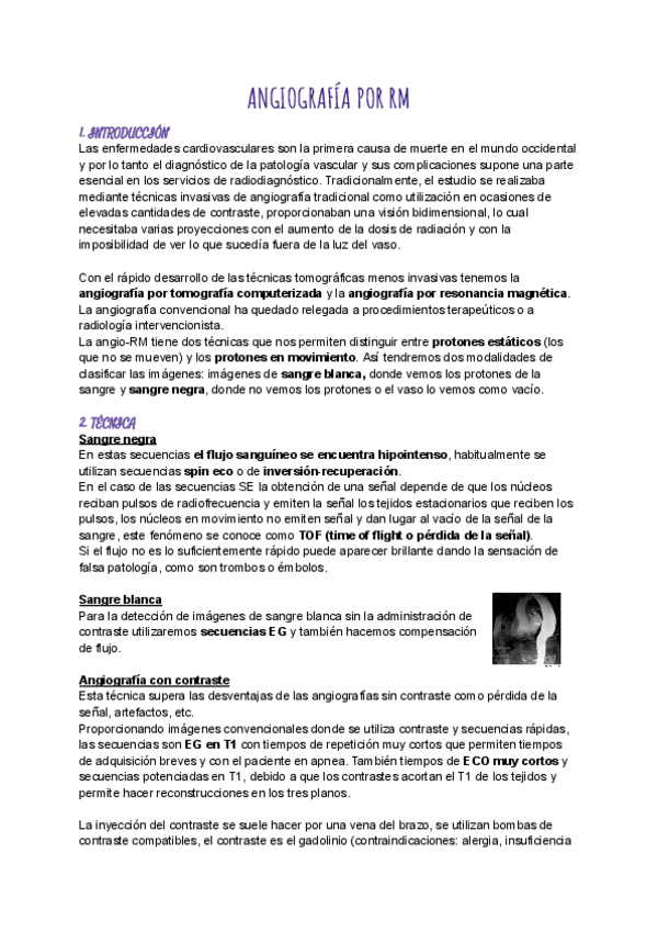 Miniatura del documento RESONANCIA-MAGNETICA-TEMA-13.pdf