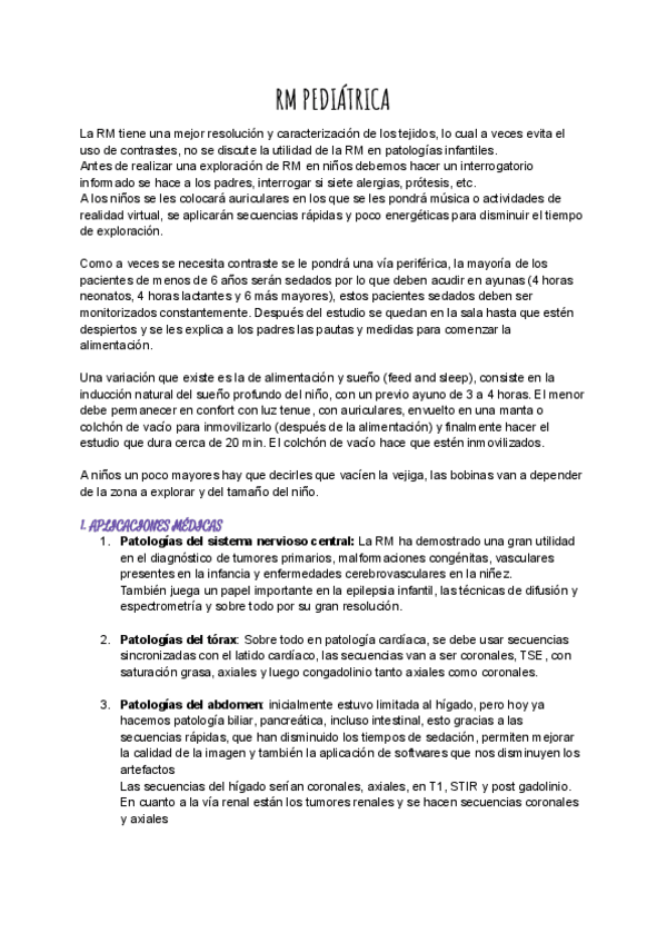Miniatura del documento RESONANCIA-MAGNETICA-TEMA-14.pdf