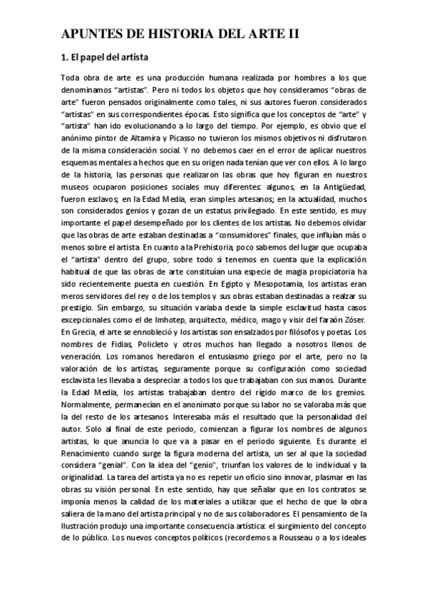 Miniatura del documento Apuntes-historia-del-arte-II-1.pdf
