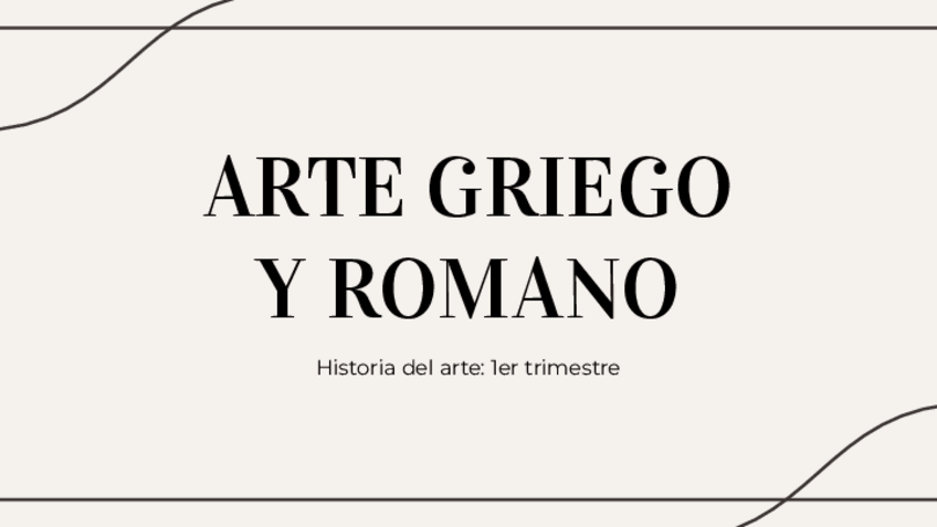 Miniatura del documento arte-griego-y-romano.pdf