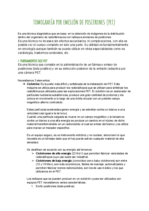 Miniatura del documento MEDICINA-NUCLEAR-TEMA-16.pdf