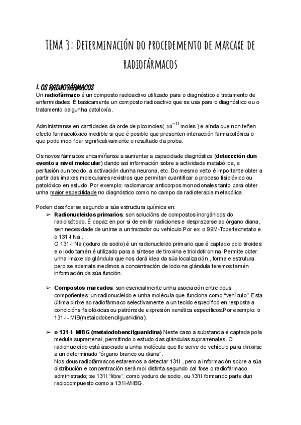 Miniatura del documento RADIOFARMACIA-TEMA-3.pdf
