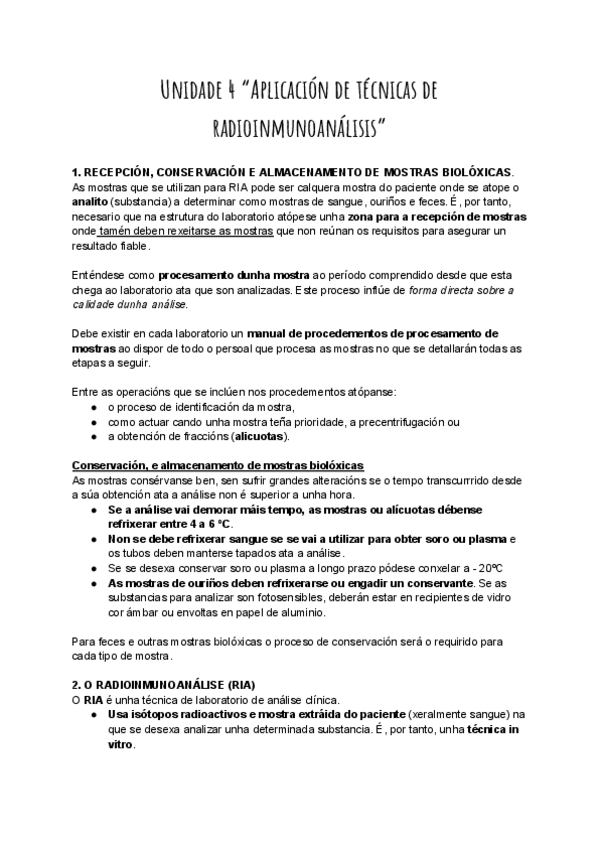 Miniatura del documento RADIOFARMACIA-TEMA-4.pdf