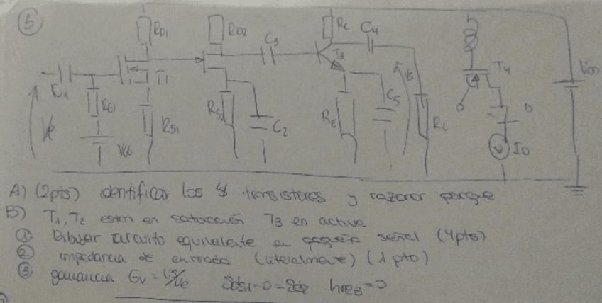 Miniatura del documento dispoexamen2023ordinaria.pdf