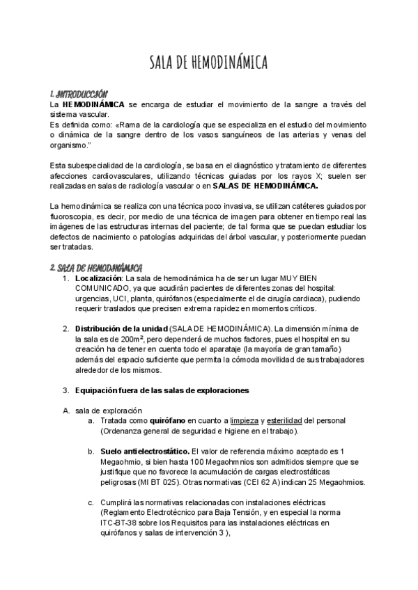 Miniatura del documento RADIOLOGIA-INTERVENCIOISTA-2.pdf