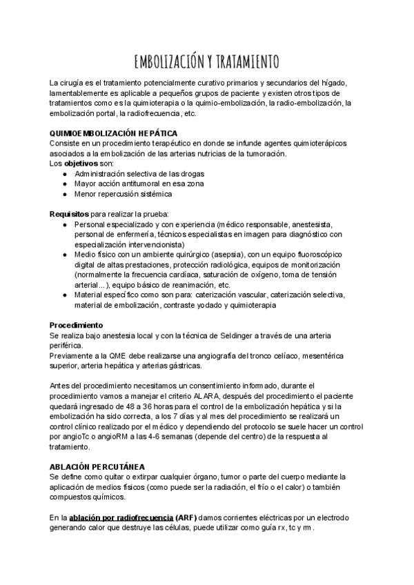 Miniatura del documento EMBOLIZACION-Y-TRATAMIENTO.pdf