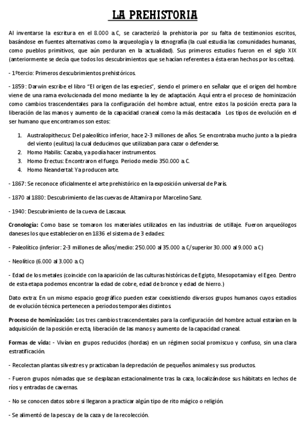 Miniatura del documento LA-PREHISTORIA.pdf
