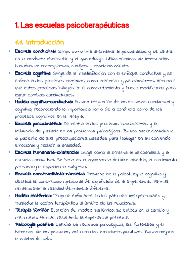 Miniatura del documento 1.-Las-escuelas-psicoterapeuticas.pdf