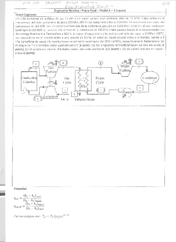 Miniatura del documento EXAMENES-FINALES-ATENEA-9.pdf