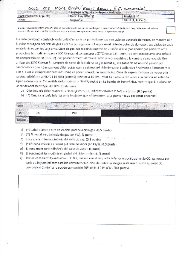 Miniatura del documento EXAMENES-FINALES-ATENEA-2.pdf