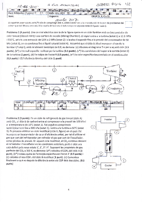 Miniatura del documento EXAMENES-FINALES-ATENEA-3.pdf