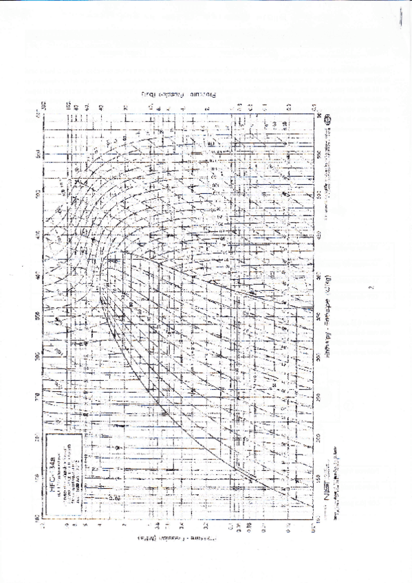 Miniatura del documento EXAMENES-FINALES-ATENEA-4.pdf