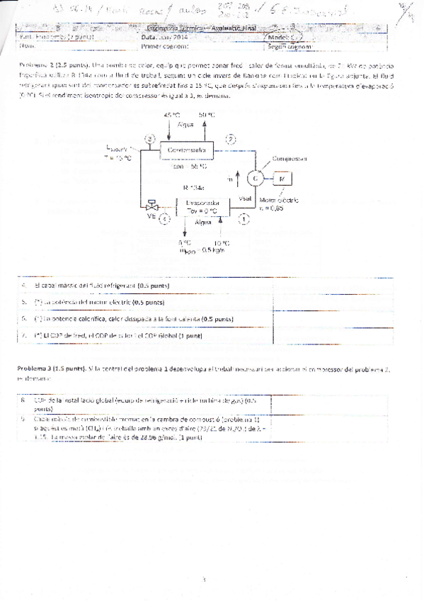 Miniatura del documento EXAMENES-FINALES-ATENEA-5.pdf