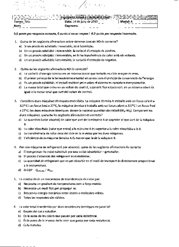 Miniatura del documento EXAMENES-FINALES-ATENEA-6.pdf