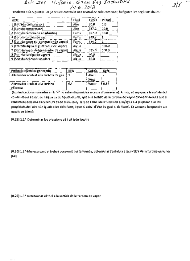 Miniatura del documento EXAMENES-FINALES-ATENEA-7.pdf