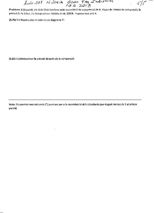 Miniatura del documento EXAMENES-FINALES-ATENEA-8.pdf