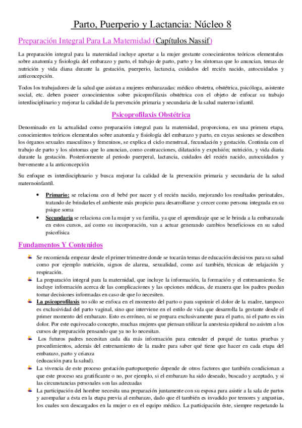 Miniatura del documento Resumen-Parto-lactancia-y-Puerperio.pdf