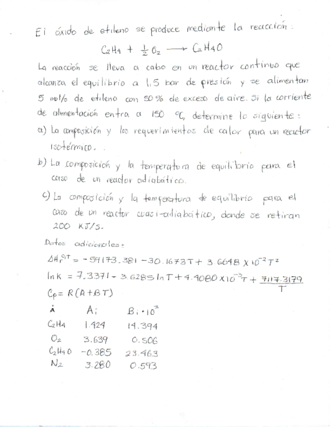 Miniatura del documento UNIDAD-II-EJERCICIO-DE-PRODUCCION-DE-OXIDO-DE-ETILENO.pdf